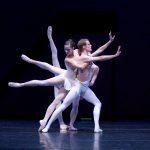 Het-Nationale-Ballet-Apollo-Foto-Angela-Sterling